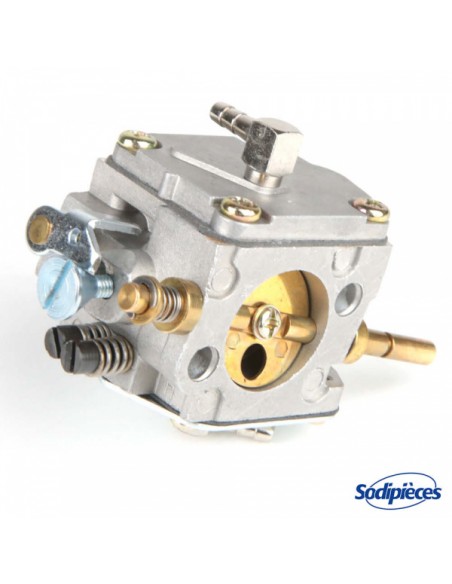 Carburateur-pour-decoupeuse-Stihl-TS400-N-4223-120-0651-21001