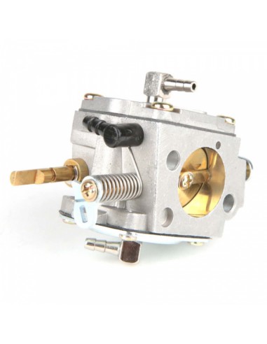 Carburateur-pour-decoupeuse-Stihl-TS400-N-4223-120-0651-21001