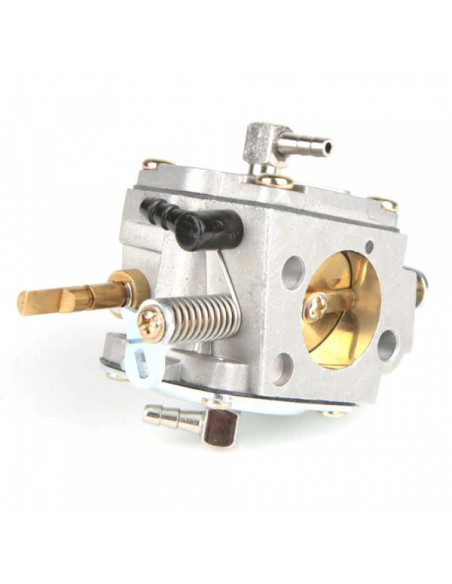 Carburateur-pour-decoupeuse-Stihl-TS400-N-4223-120-0651-21001