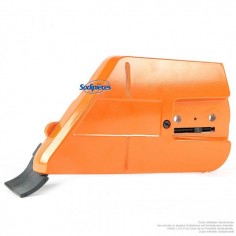 Carter-de-pignon-pour-Husqvarna-537-03-35-01-73280