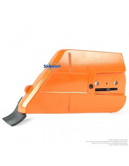 Carter-de-pignon-pour-Husqvarna-537-03-35-01-73280