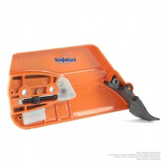 Carter-de-pignon-pour-Husqvarna-537-03-35-01-73280 2