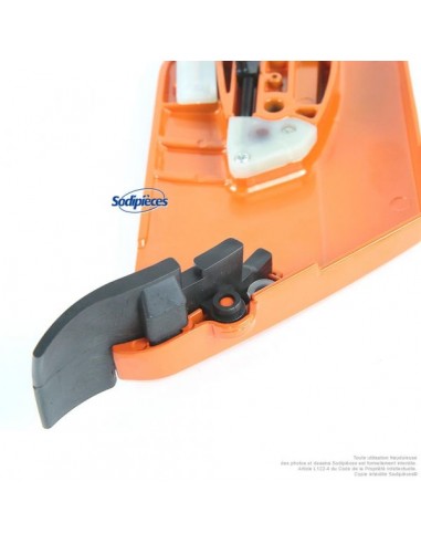 Carter-de-pignon-pour-Husqvarna-537-03-35-01-73280
