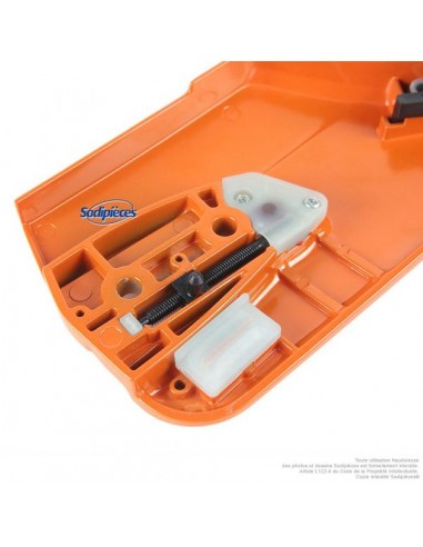 Carter-de-pignon-pour-Husqvarna-537-03-35-01-73280