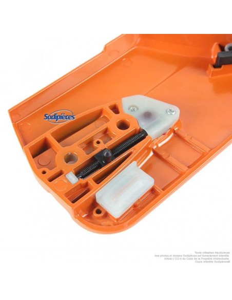 Carter-de-pignon-pour-Husqvarna-537-03-35-01-73280