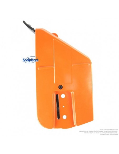 Carter-de-pignon-pour-Husqvarna-537-03-35-01-73280