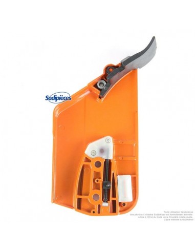 Carter-de-pignon-pour-Husqvarna-537-03-35-01-73280