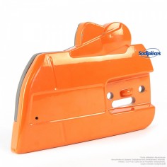 Carter-de-pignon-pour-Husqvarna-537-10-78-01-73274
