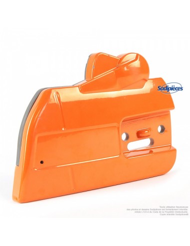 Carter-de-pignon-pour-Husqvarna-537-10-78-01-73274