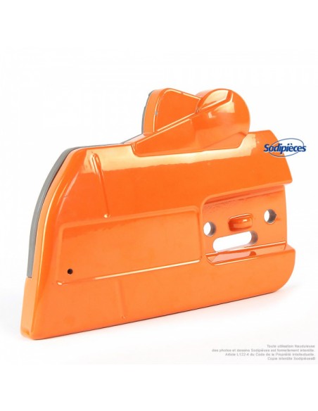 Carter-de-pignon-pour-Husqvarna-537-10-78-01-73274