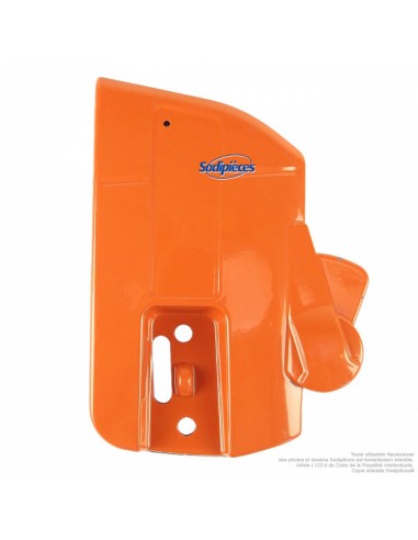 Carter-de-pignon-pour-Husqvarna-537-10-78-01-73274