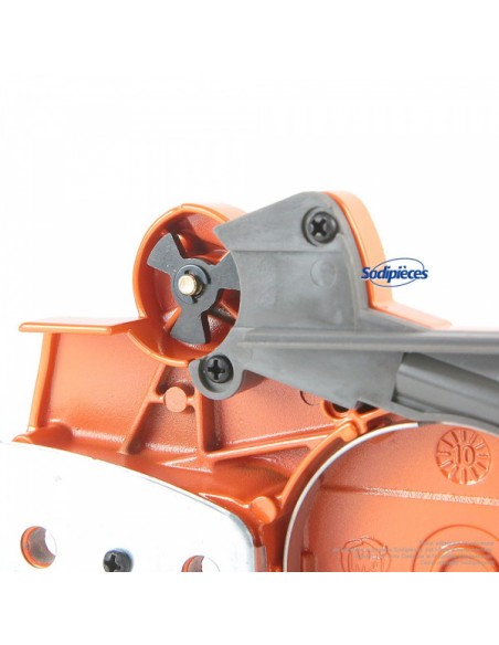 Carter-de-pignon-pour-Husqvarna-537-10-78-01-73274