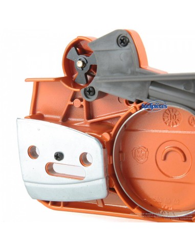 Carter-de-pignon-pour-Husqvarna-537-10-78-01-73274