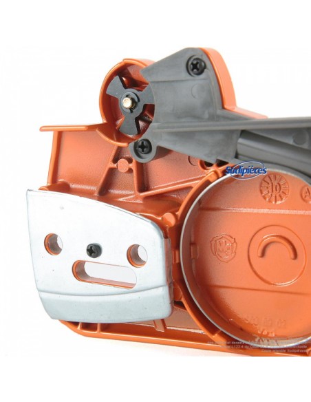 Carter-de-pignon-pour-Husqvarna-537-10-78-01-73274