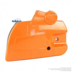 Carter-de-pignon-pour-Husqvarna-544-09-79-02-73959
