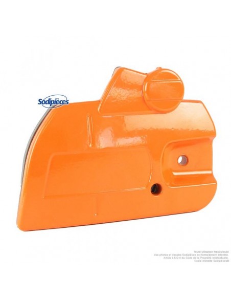 Carter-de-pignon-pour-Husqvarna-544-09-79-02-73959
