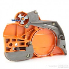 Carter-de-pignon-pour-Husqvarna-544-09-79-02-73959 2