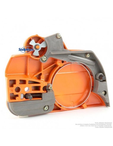 Carter-de-pignon-pour-Husqvarna-544-09-79-02-73959