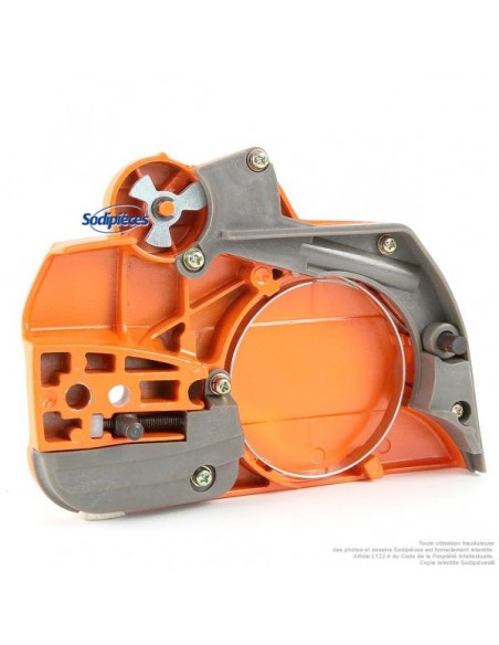 Carter-de-pignon-pour-Husqvarna-544-09-79-02-73959