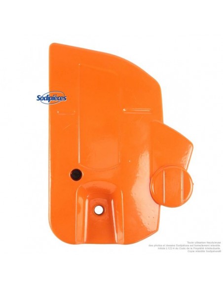 Carter-de-pignon-pour-Husqvarna-544-09-79-02-73959
