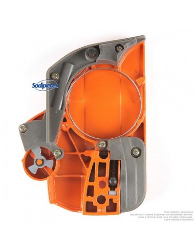 Carter-de-pignon-pour-Husqvarna-544-09-79-02-73959