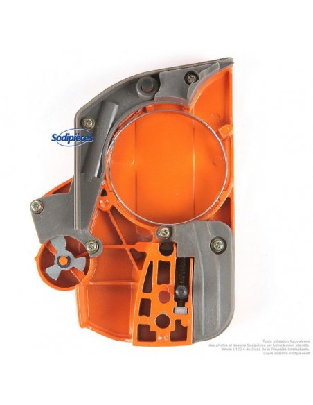 Carter-de-pignon-pour-Husqvarna-544-09-79-02-73959