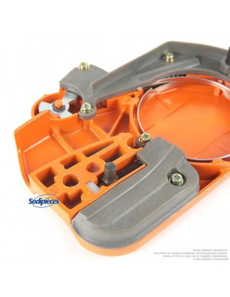 Carter-de-pignon-pour-Husqvarna-544-09-79-02-73959