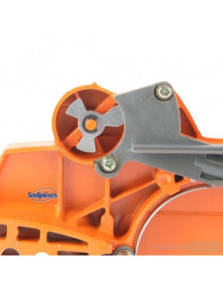 Carter-de-pignon-pour-Husqvarna-544-09-79-02-73959