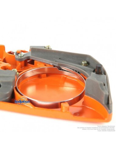 Carter-de-pignon-pour-Husqvarna-544-09-79-02-73959