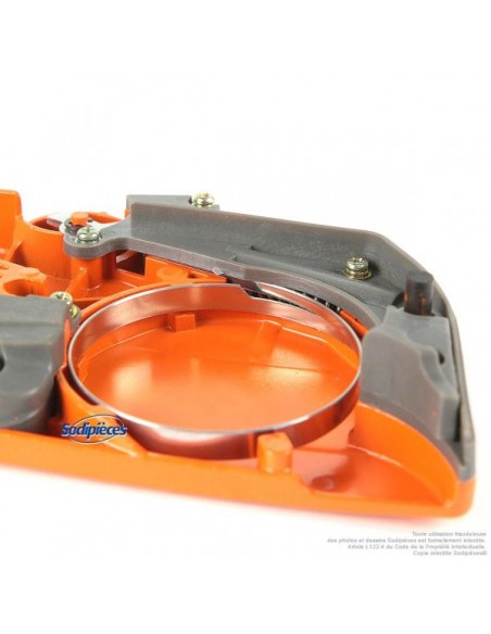 Carter-de-pignon-pour-Husqvarna-544-09-79-02-73959