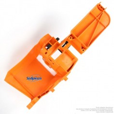 Carter-de-poignee-pour-tronconneuse-Stihl-1127-790-1001-73472