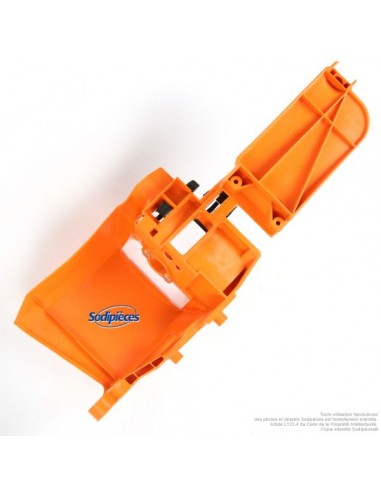 Carter-de-poignee-pour-tronconneuse-Stihl-1127-790-1001-73472