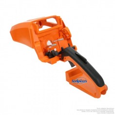 Carter-de-poignee-pour-tronconneuse-Stihl-1127-790-1001-73472 2