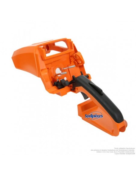 Carter-de-poignee-pour-tronconneuse-Stihl-1127-790-1001-73472