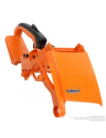 Carter-de-poignee-pour-tronconneuse-Stihl-1127-790-1001-73472