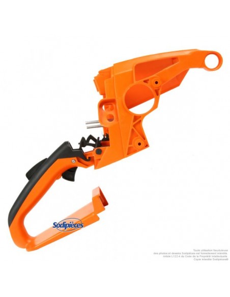 Carter-de-poignee-pour-tronconneuse-Stihl-1127-790-1001-73472