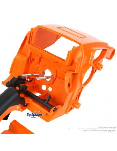 Carter-de-poignee-pour-tronconneuse-Stihl-1127-790-1001-73472