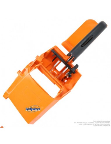 Carter-de-poignee-pour-tronconneuse-Stihl-1127-790-1001-73472