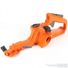 Carter-de-reservoir-pour-Husqvarna-503-86-37-03-73248