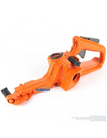 Carter-de-reservoir-pour-Husqvarna-503-86-37-03-73248