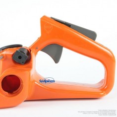 Carter-de-reservoir-pour-Husqvarna-503-86-37-03-73248 2