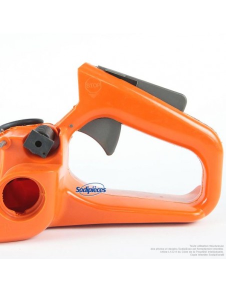 Carter-de-reservoir-pour-Husqvarna-503-86-37-03-73248