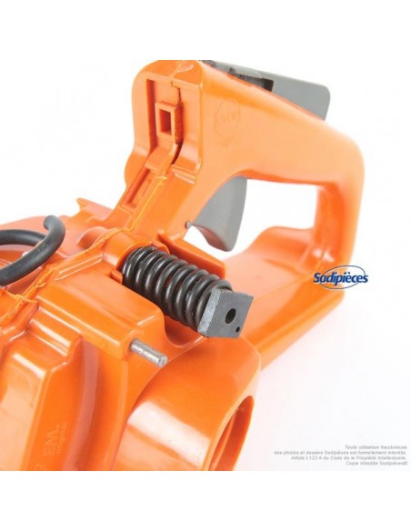 Carter-de-reservoir-pour-Husqvarna-503-86-37-03-73248