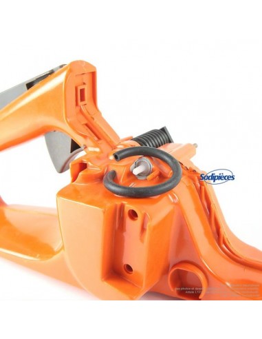 Carter-de-reservoir-pour-Husqvarna-503-86-37-03-73248