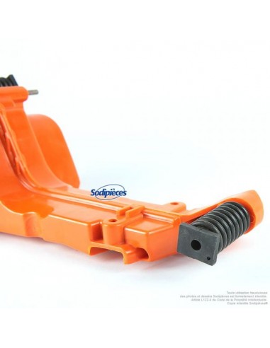 Carter-de-reservoir-pour-Husqvarna-503-86-37-03-73248