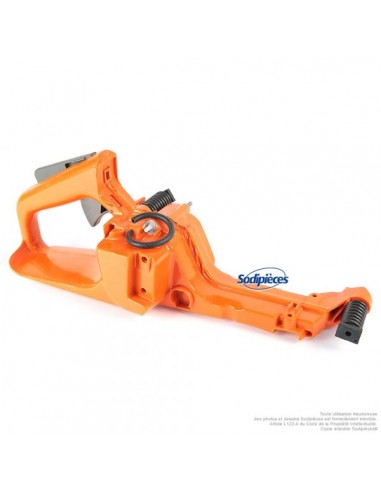 Carter-de-reservoir-pour-Husqvarna-503-86-37-03-73248