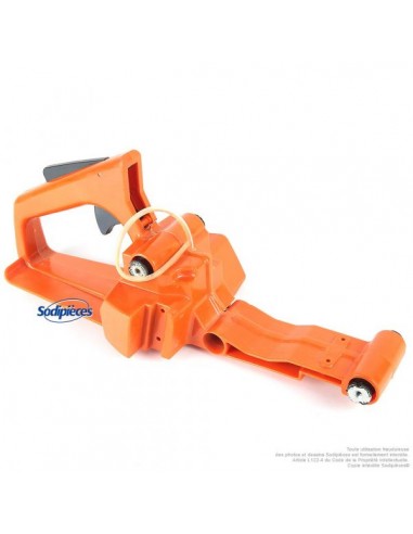 Carter-de-reservoir-pour-Husqvarna-530-05-56-13-73226