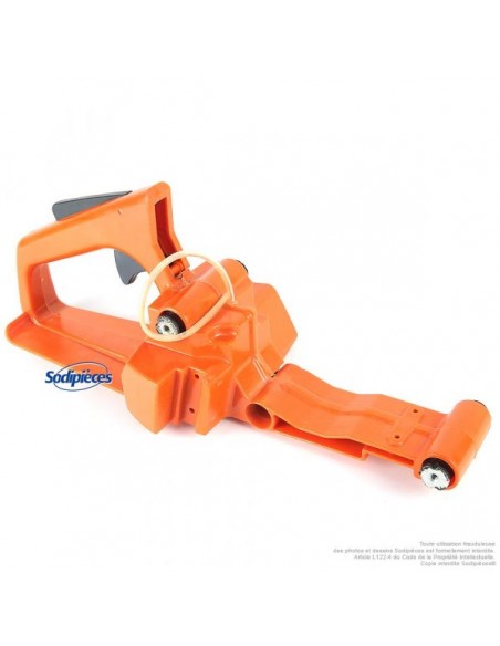 Carter-de-reservoir-pour-Husqvarna-530-05-56-13-73226