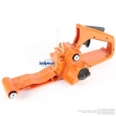 Carter-de-reservoir-pour-Husqvarna-530-05-56-13-73226 2