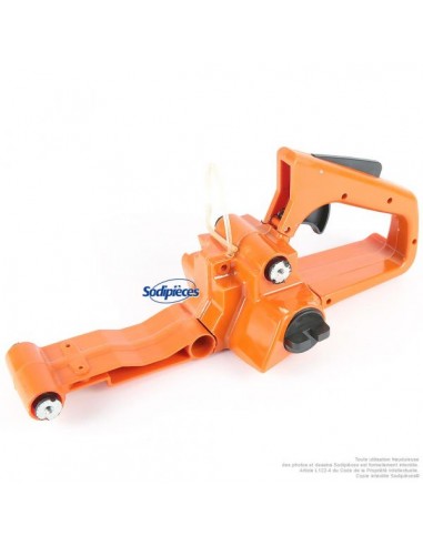 Carter-de-reservoir-pour-Husqvarna-530-05-56-13-73226